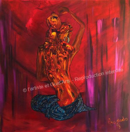 Galerie